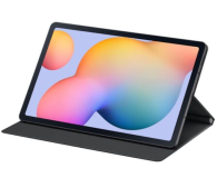 Samsung Book Cover do Galaxy Tab S6 Lite szary - 563553 - zdjęcie 3